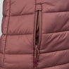 Alpin Loacker nachhaltige Outdoor Jacke Damen outdoor jacke winter damen