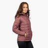 Alpin Loacker kestävä naisten ulkoilutakki takki naisten ulkoilutakki naisten myynti
