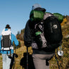 light-backpack-for-hiking